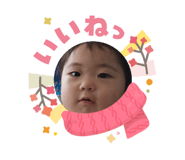 816399691