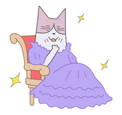 ANIME KURUNEKO รูปที่ 14