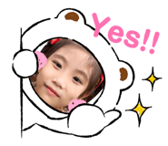 816404063