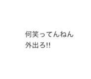 816404122