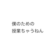 816404125