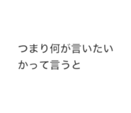 816404126