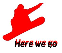 8164085