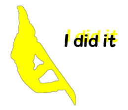 8164088