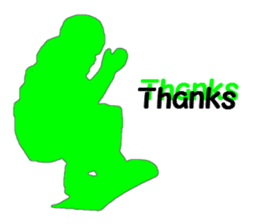 8164095