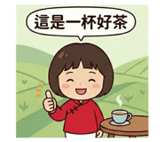 816409624
