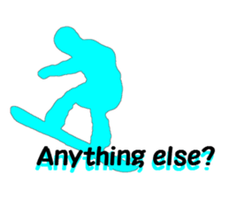 8164108