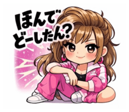 816410830