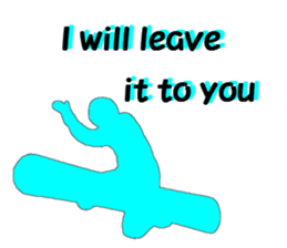 8164112