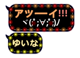 81641181