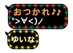 81641183