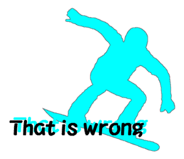 8164120