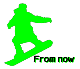 8164121