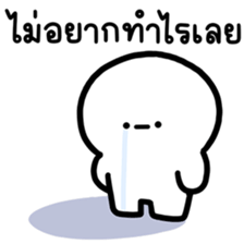 ลายที่ 17