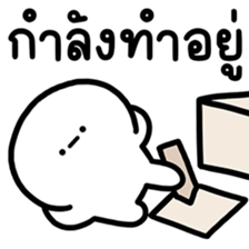 ลายที่ 27