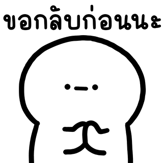 ลายที่ 30