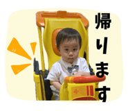 816416800