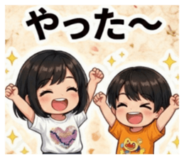 816423137