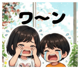 816423140
