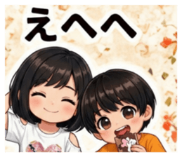 816423141