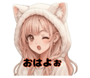816424146