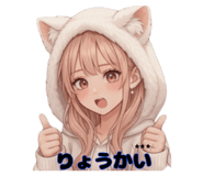 816424153