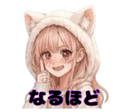 816424156