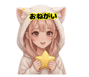 816424162
