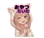 816424164
