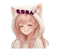 816424168