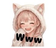 816424174