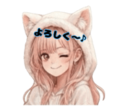 816424177