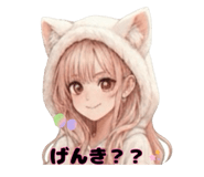 816424182