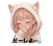 816424183
