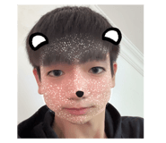 816429753