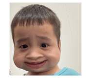 816429755
