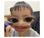 816429759