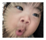 816430106