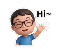 816438351