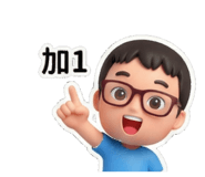 816438359