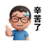 816438363