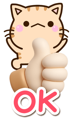 816443186