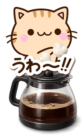 816443192