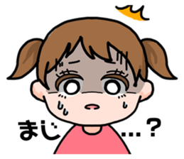 816447966