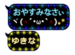 81645540