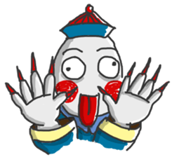 8164798