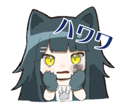 816488810