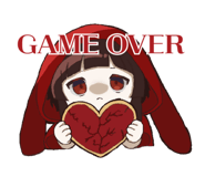 816488816