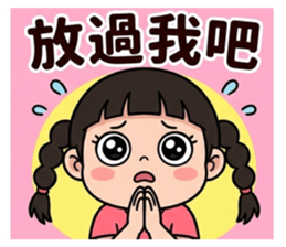 816495806