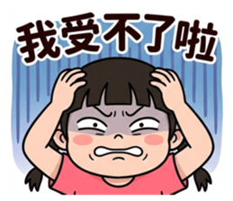 816495808